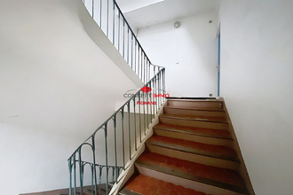  immeuble flassans-sur-issole 83340