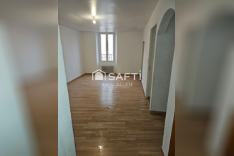  immeuble flassans-sur-issole 83340