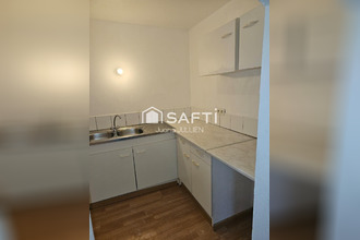  immeuble flassans-sur-issole 83340