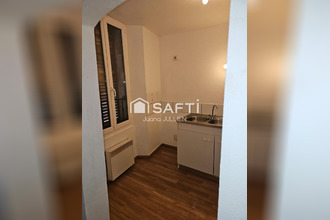  immeuble flassans-sur-issole 83340