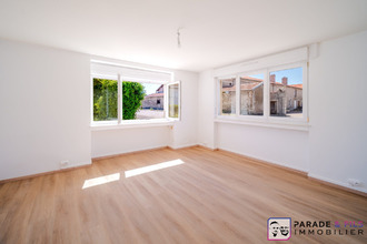  immeuble flavigny-sur-moselle 54630