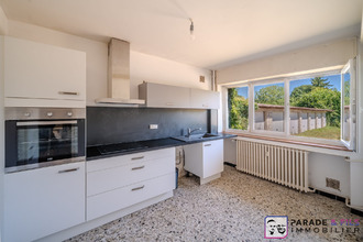  immeuble flavigny-sur-moselle 54630