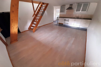  immeuble flavin 12450