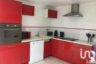  immeuble flers 61100