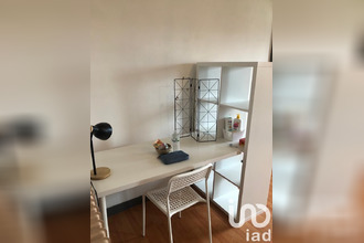  immeuble flers 61100