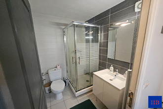  immeuble flers 61100