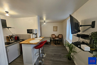  immeuble flers 61100