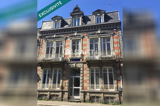  immeuble flers 61100