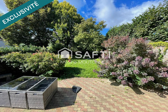  immeuble flers 61100