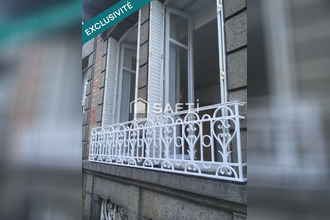  immeuble flers 61100