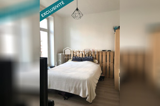  immeuble flers 61100