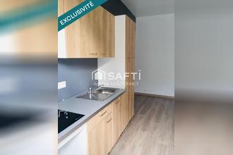  immeuble flers 61100