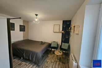  immeuble flers 61100