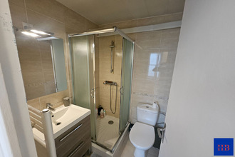  immeuble flers 61100