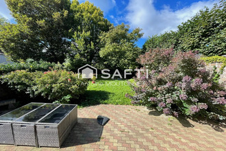  immeuble flers 61100