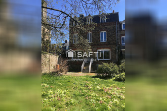  immeuble flers 61100