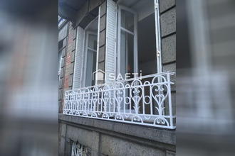  immeuble flers 61100