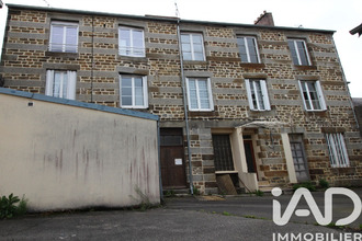  immeuble flers 61100