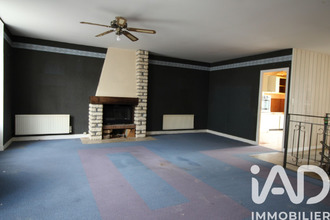  immeuble flers 61100