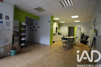  immeuble flers 61100