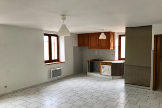  immeuble fleurance 32500