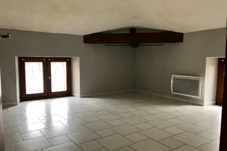  immeuble fleurance 32500