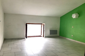  immeuble fleurance 32500