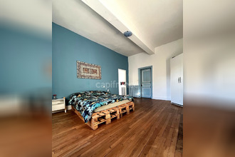  immeuble fleurance 32500