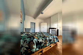  immeuble fleurance 32500