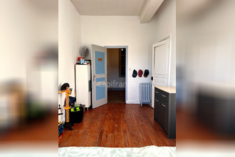  immeuble fleurance 32500