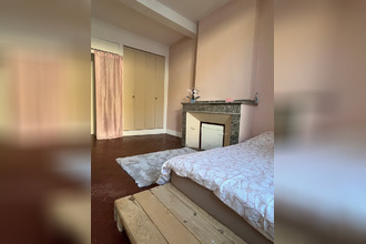  immeuble fleurance 32500