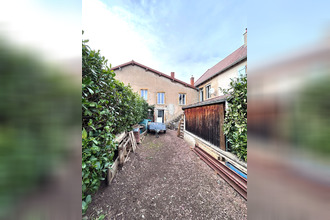  immeuble fleury-la-mtagne 71340