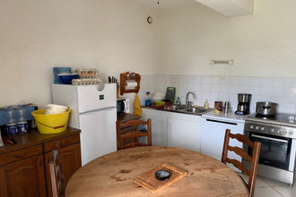  immeuble fleury-la-mtagne 71340