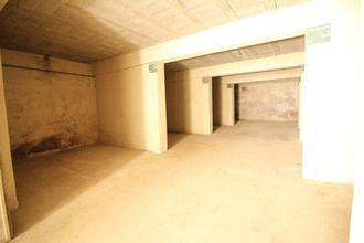  immeuble fleury-la-riviere 51480