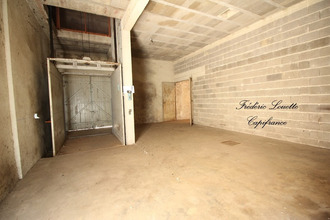  immeuble fleury-la-riviere 51480