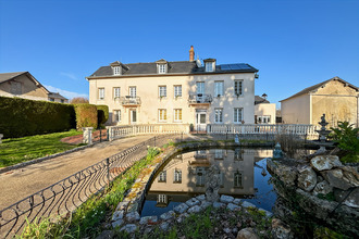  immeuble fleury-sur-andelle 27380