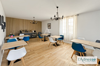  immeuble fleury-sur-andelle 27380