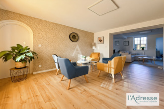  immeuble fleury-sur-andelle 27380