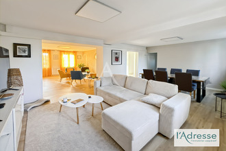  immeuble fleury-sur-andelle 27380