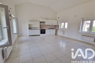  immeuble flins-sur-seine 78410