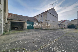  immeuble flins-sur-seine 78410