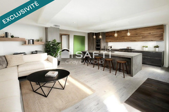  immeuble flixecourt 80420