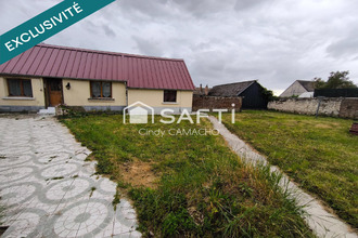  immeuble flixecourt 80420