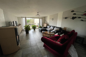  immeuble flize 08160