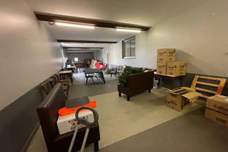  immeuble flize 08160