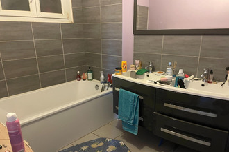  immeuble flize 08160