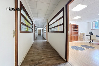  immeuble floing 08200