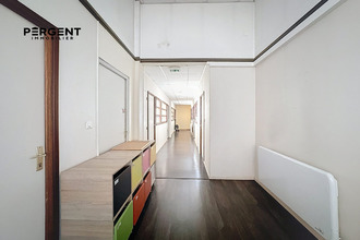  immeuble floing 08200