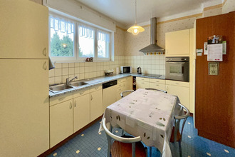  immeuble florange 57190