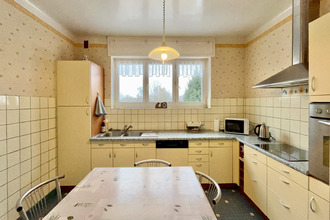  immeuble florange 57190